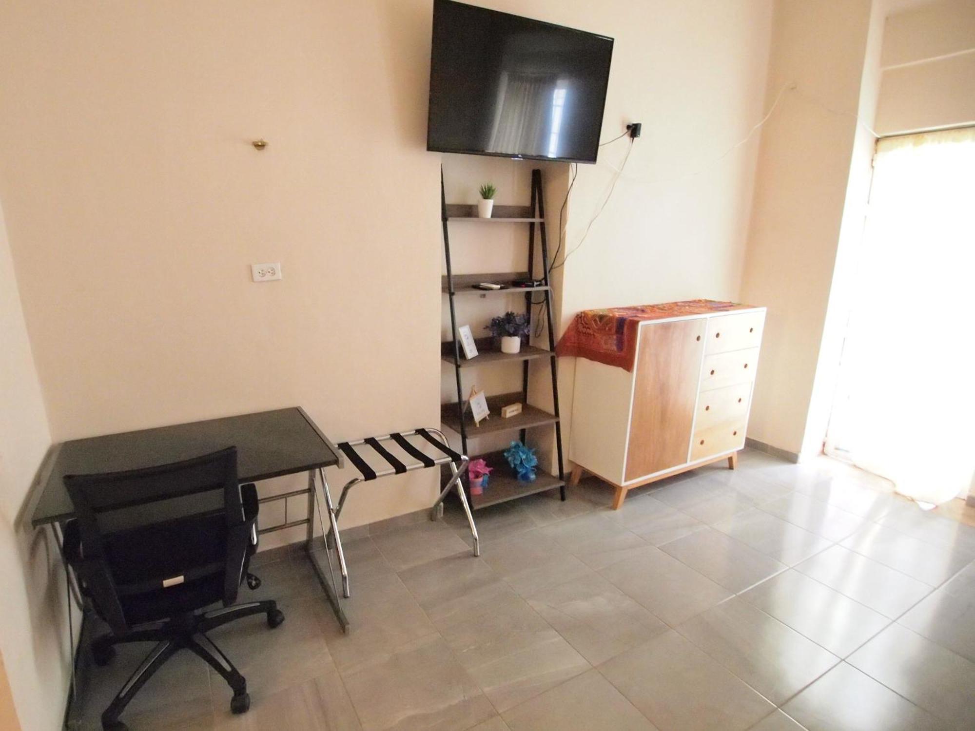 Villas Candita Mérida Extérieur photo