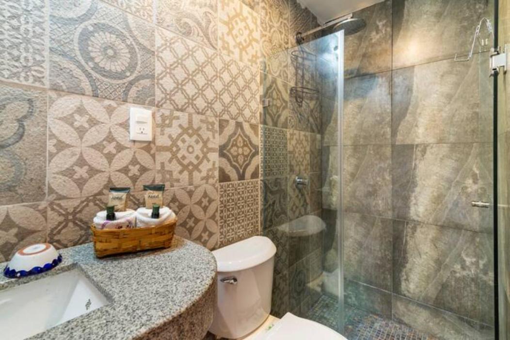 Villas Candita Mérida Extérieur photo